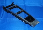 2014-2019 Porsche 991 911 Center Console Shifter Trim Oem Aluminum Finish Nice!. Fixed Price $119.95.