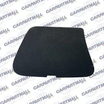 2011-2016 Chevrolet Cruze Rear Left Handle Screw Cover Cap 96845903. Fixed Price $22.92.