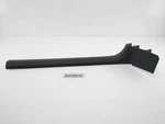 Vw Volkswagen Eos Front Passenger Right Sill Trim Cover Fits 2006-2015. Fixed Price $35.88.