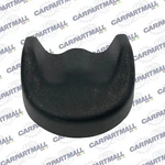 08-13 Nissan Altima Front Seat Left Track End Cover Trim Bezel 87505-jb00b Oem. Fixed Price $22.92.