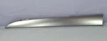 2010-2013 Subaru Outback Instrument Ornamental Dashboard Molding Silver Trim Oem. Fixed Price $27.99.