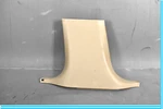 12-18 Mercedes Cls550 Left Driver Side Lower B Pillar Trim Cover Oem. Fixed Price $24.00.