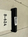 2004 Jeep Liberty Left Driver Side Dashboard Trim Oem+. Fixed Price $25.49.