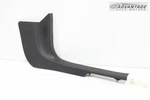 2019-2024 Chevrolet Blazer Front Right Side Door Sill Scuff Kick Panel Trim Oem. Fixed Price $64.99.