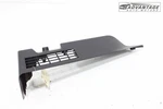 2020-2025 Mazda Cx-30 Rear Right Trunk Quarter Trim Panel Upper Grille Cover Oem. Fixed Price $67.14.