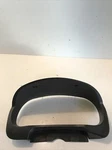 Suzuki Liana Speedometer Surround Trim 73311-59j1 Genuine 1.4 Ddis 2004. Fixed Price $40.63.
