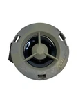 2012 Fiat 500 Front Left Driver Side Pillar Tweeter Speaker Audio 68073735aa. Fixed Price $26.97.