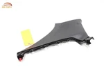 2016 - 2020 Toyota Prius Rear Left Side Quarter Upper Trim Cover Panel Oem. Fixed Price $29.99.