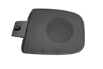 09-15 Jaguar Xf Front Dashboard Speaker Cover Grille Black 8x23-04454-a Oem. Fixed Price $150.00.
