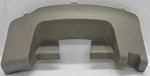 2013 Ford Escape Center Console Trim By Lid Latch Oem Cj54-s045j40-ac. Fixed Price $20.25.