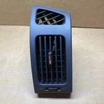 2007-2010 Hyundai Elantra Right Passenger Side Dash Air Vent Oem 97490-2h000. Fixed Price $29.99.