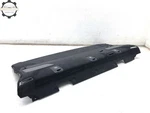 2018-2023 Bmw G30 M550i 530i 530e 540i M5 Rear Speaker Deck Parcel Tray Shelf Oe. Fixed Price $249.99.