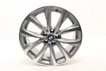 2018 - 2024 Bmw X3 G01 Sdrive30i Wheel Rim Alloy 19x7.5j Et32 Oem. Fixed Price $241.00.