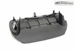 2018-2021 Subaru Wrx Dashboard Dash Center Display Monitor Bezel Cover Trim Oem. Fixed Price $59.99.