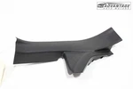2020-2025 Toyota Corolla Sedan Rear Right Door Sill Scuff Plate Trim Cover Oem. Fixed Price $42.89.