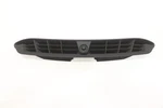 2017-2025 Alfa Romeo Giulia Dash Windshield Defroster Grille Cover Oem 156134624. Fixed Price $33.95.
