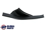 Bmw X3 Series E83 Lci Cover Strip Entrance Rear Left N/s Black. Fixed Price $67.33.