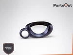 11-16 Mini Countryman Paceman Start Stop Switch Trim Cover 51459801821 Oem. Fixed Price $34.33.