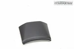 2017-2019 Honda Cr-v Dashboard Dash Center Lid Lower Trim Cover Panel Oem. Fixed Price $23.69.