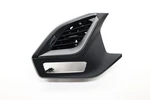 2020-2024 Bmw M235i F44 Dash Dashboard Outer Left Ac Air Vent Grille Oem. Fixed Price $58.95.