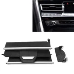 For Bmw 8 Series F91 F92 G14 G15 G16 2017-2022 Front Left Air Vent Repair Kit. Fixed Price $68.14.