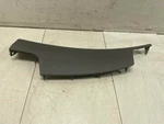 Hyundai Elantra Gls Sedan 2013 Front Right Instrument Panel Trim Molding Factory. Fixed Price $36.00.