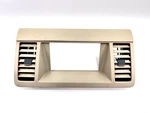 2003-2007 Nissan Murano Front Dash Center Ac Air Vent Bezel Trim Oem. Fixed Price $35.09.