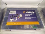Vaico Fastener Assortment Mercedes-benz V99-1011. Fixed Price $80.00.