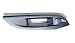 2012-2018 Ford Focus Window Switch Right Rear P/n Bm51-237w20-baw Oem Used Part. Fixed Price $29.39.