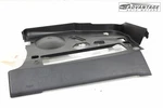 2012-2016 Bmw 328i F30 Front Passenger Side Under Dash Trim Cover Panel Oem. Fixed Price $28.07.