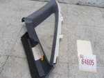 Quarter Panel Trim A6 1998 2004 Audi V6 Right Passenger Side Rear Inner Oem. Fixed Price $44.99.