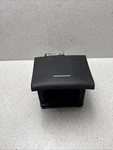 2007 - 2013 Nissan Altima Center Storage Dash Box Oem. Fixed Price $55.62.