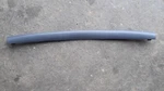 Mini Cooper 02-08 Rear Hatch Inside Top Trim Cover 7029858 R53 Free Ship. Fixed Price $28.99.