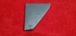 03 06 Silverado Sierra Avalanche Left Driver Dash Fuse Box Lid Cover Dark Gray. Fixed Price $22.00.