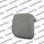 01 02 03 04 Toyota Sequoia Front Track End Cover Trim Panel 72137-0c120 Oem. Fixed Price $22.92.