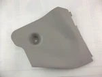 2012-2014 Toyota Sienna Side Cover Trim Driver 55436-08010 2013. Fixed Price $23.59.