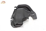2016 - 2020 Bmw X1 F48 Steering Column Cover Shield Oem. Fixed Price $16.49.