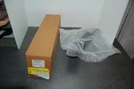 New Genuine Gm 23455268 Front Door Interior Trim-switch Bezel 14-19 Sierra 1500. Fixed Price $43.50.