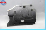 10-13 Buick Lacrosse Cxl Front Right Passenger Under Dashboard Trim Panel Oem. Fixed Price $32.00.