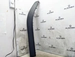 17-20 Toyota Sienna Dash Left Under Cluster Finish Trim Panel 55453-08030-c0 Oem. Fixed Price $169.45.