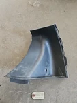 03-08 Nissan 350z Rear Right Strut Bar Lower Cover 93156-cd000. Fixed Price $58.05.