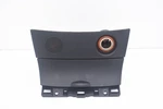 2008 Mazdaspeed 3 Center Console Storage With 12 Volt Power Outlet Oem Kw94. Fixed Price $54.00.
