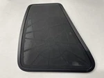 09-15 Bmw F01 F02 F04 750i Rear Left Deck Speaker Cover Grille 51469112715 Oem. Fixed Price $15.00.