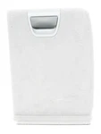 00-03 Bmw X5 E53 Right Passenger Side Trunk Trim Wall Carpet Cover Beige Oem. Fixed Price $49.00.