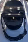 2009-2011 Bmw 328i Sedan Lower & Upper Steering Column Cover Bezel Trim Oem. Fixed Price $35.95.