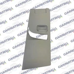 2010-2017 Chevrolet Equinox Front Right Upper B Pillar Trim Panel 20957084. Fixed Price $35.67.