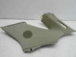 Quarter Panel Trim Fx35 2003 2007 Right Passenger Side Rear Upper Inner Cover. Fixed Price $39.99.