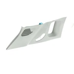 2017-2022 Jeep Compass Quarter Trim Panel Left Driver Oem New Mopar 5us23ps4ad. Fixed Price $204.61.