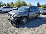 Lh Center Ac Vent Oem 2014 Nissan Pathfindr. Fixed Price $85.00.