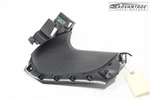 2019-2025 Honda Passport Rear Right Quarter D Pillar Insert Trim Cover Plate Oem. Fixed Price $27.64.